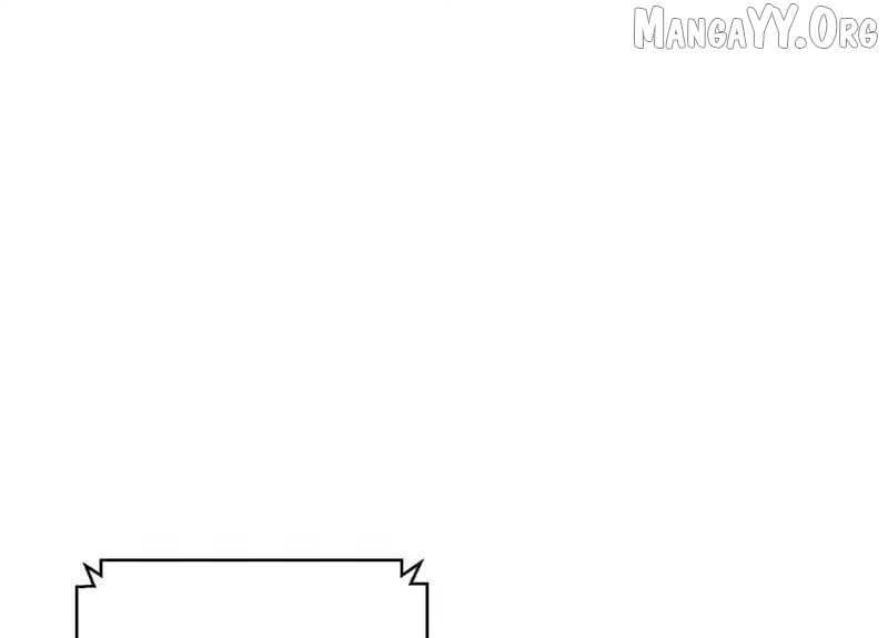 I randomly have a new career every week Chapter 880 - page 97